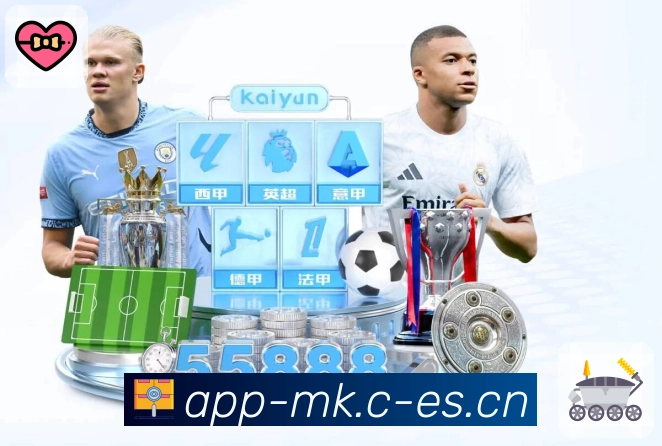 开云体育PC版：如何快速获取稀有装备与资源？老玩家们的实用心得分享