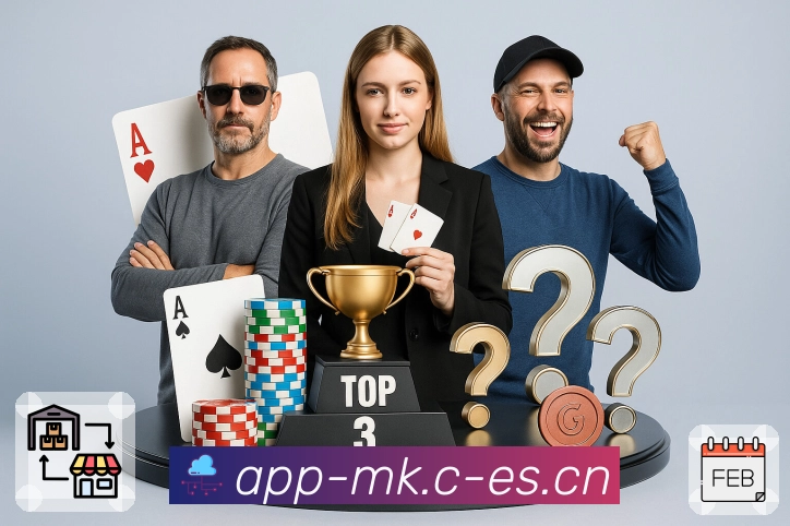 mk体育APP 封面图